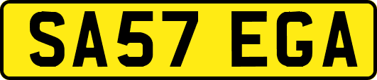 SA57EGA