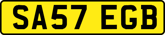 SA57EGB