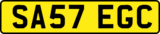 SA57EGC