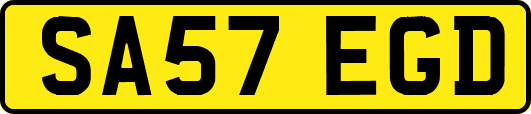SA57EGD