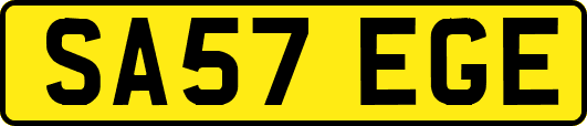 SA57EGE