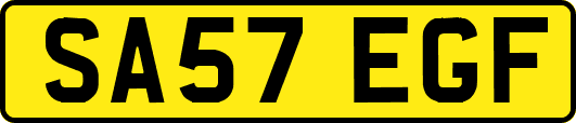 SA57EGF