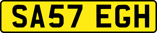 SA57EGH