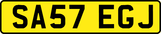 SA57EGJ