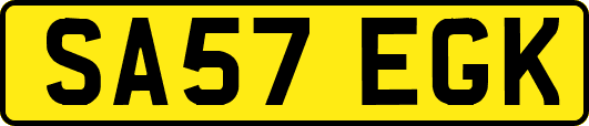 SA57EGK