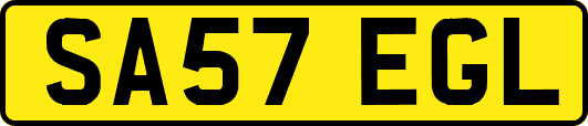 SA57EGL