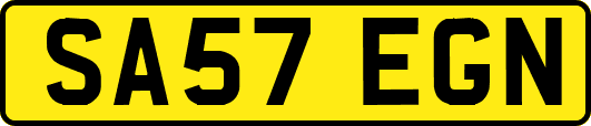 SA57EGN