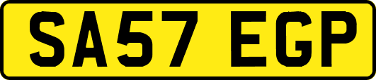 SA57EGP