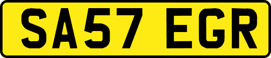 SA57EGR
