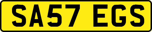 SA57EGS