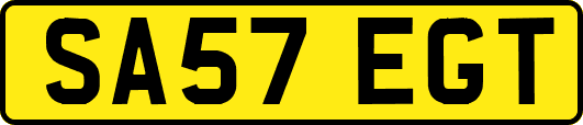 SA57EGT