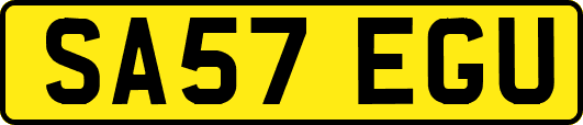 SA57EGU
