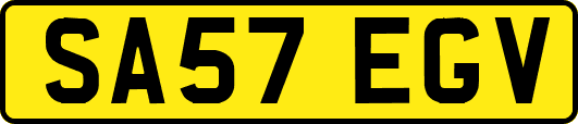 SA57EGV
