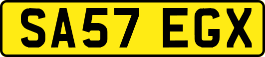 SA57EGX