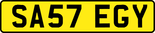 SA57EGY