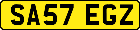 SA57EGZ