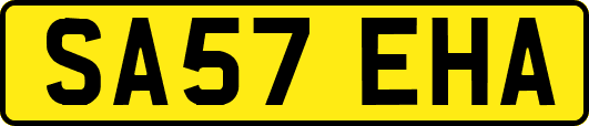 SA57EHA