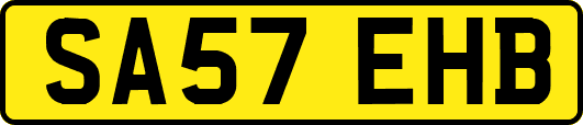 SA57EHB