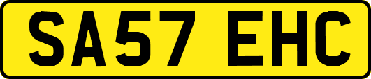 SA57EHC