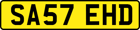 SA57EHD