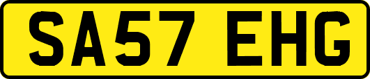 SA57EHG