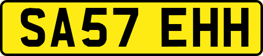 SA57EHH