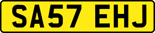 SA57EHJ