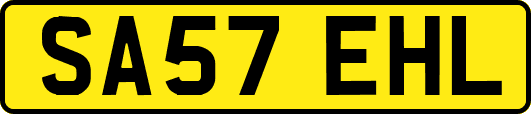 SA57EHL