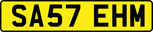 SA57EHM