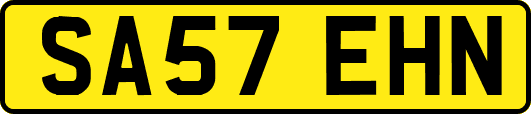 SA57EHN