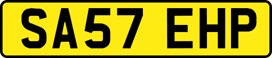 SA57EHP