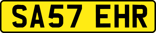 SA57EHR