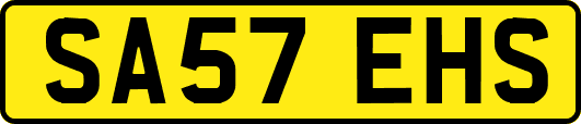 SA57EHS