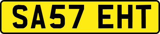 SA57EHT