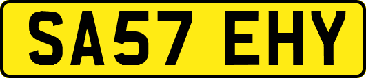 SA57EHY