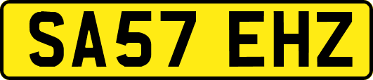 SA57EHZ