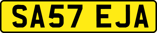SA57EJA