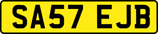 SA57EJB