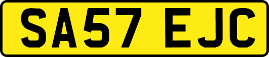 SA57EJC