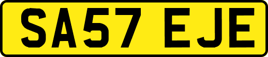 SA57EJE