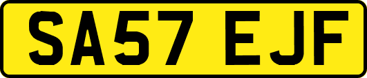 SA57EJF