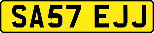 SA57EJJ