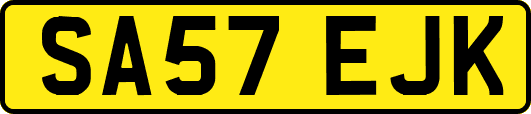 SA57EJK