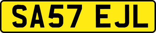 SA57EJL