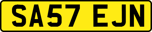 SA57EJN