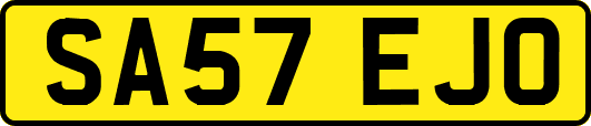 SA57EJO