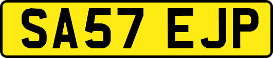 SA57EJP