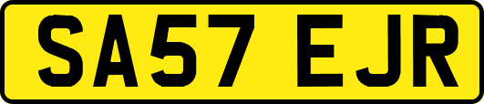 SA57EJR