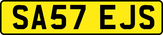 SA57EJS