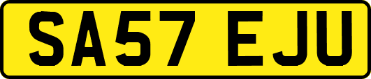 SA57EJU